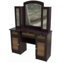 Стол туалетный КМ-18