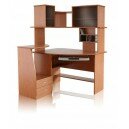 Стол компьютерный № 14