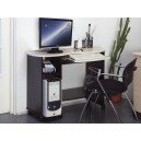 Стол компьютерный Костер-3