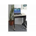 Стол компьютерный Костер-1