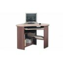 Стол компьютерный ПКС-4