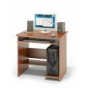 Компьютерный стол КСТ-01
