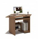 Компьютерный стол КСТ-02