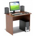 Компьютерный стол СПМ-01