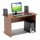 Компьютерный стол СПМ-02