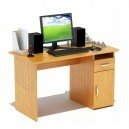 Компьютерный стол СПМ-03