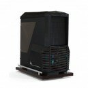 Полка под системный блок КТ-103