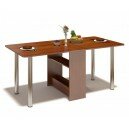 Стол-книжка СП-04М