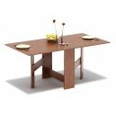 Стол-книжка СП-05