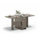 Стол-книжка СП-09