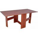 Стол-книжка СП-04