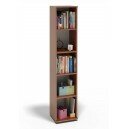 Стеллаж ШУ-1