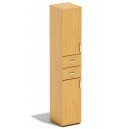 Стеллаж ШУ-1.4