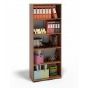 Стеллаж ШУ-2