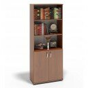 Стеллаж ШУ-2.1