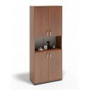 Стеллаж ШУ-2.2