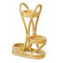 Цветочница 15/23