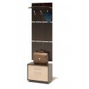 Прихожая ТП-1 + ВШ-5