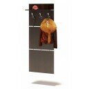 Вешалка ВШ-5