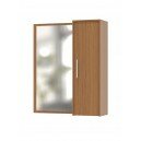 Зеркало ПЗ-4