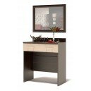 Туалетный столик Т-3 + ПЗ-2