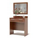 Туалетный столик Т-3Р + ПЗ-2