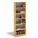 Стеллаж ШУ-4