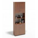 Стеллаж ШУ-4.2