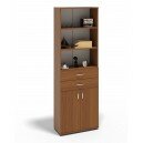 Стеллаж ШУ-4.3