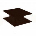 СТ-301 Стол журнальный