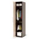 Шкаф Маркес ШМ-205.2