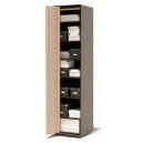 Шкаф Маркес ШГ-206.3