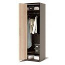 Шкаф Маркес ШГ-208.1