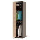 Шкаф Аркадиа ШГ-206.2