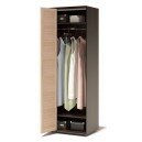 Шкаф Аркадиа ШГ-208.1