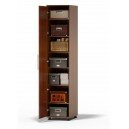 Шкаф Поло ШМ-205.3