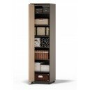 Шкаф Поло ШГ-206.3