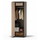 Шкаф Поло ШГ-208.1