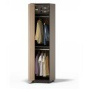 Шкаф Техас ШГ-206.2