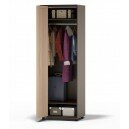 Шкаф Техас ШГ-208.1