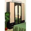 Шкаф для одежды