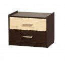 Родос Тумба прикроватная 06.68