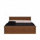 "BOLDEN" КРОВАТЬ LOZ/160 (каркас)