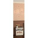 "Инна" №629 Тумба прикроватная