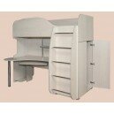 Детский уголок "Макс"