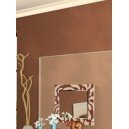 "Инна" №631 Зеркало