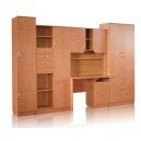 Уголок школьника "Юниор"