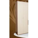 Шкаф для одежды "Юность"