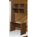 Полка книжная "Юность"