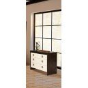 "Киото" №433 Комод